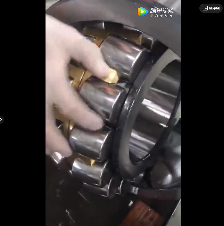 PRODUCT VIDEO