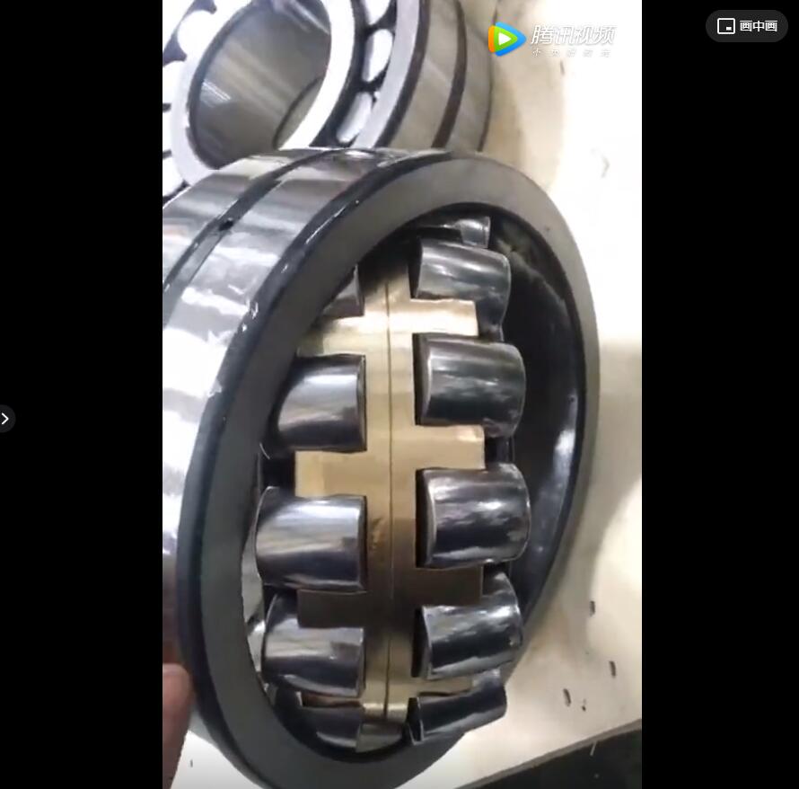PRODUCT VIDEO
