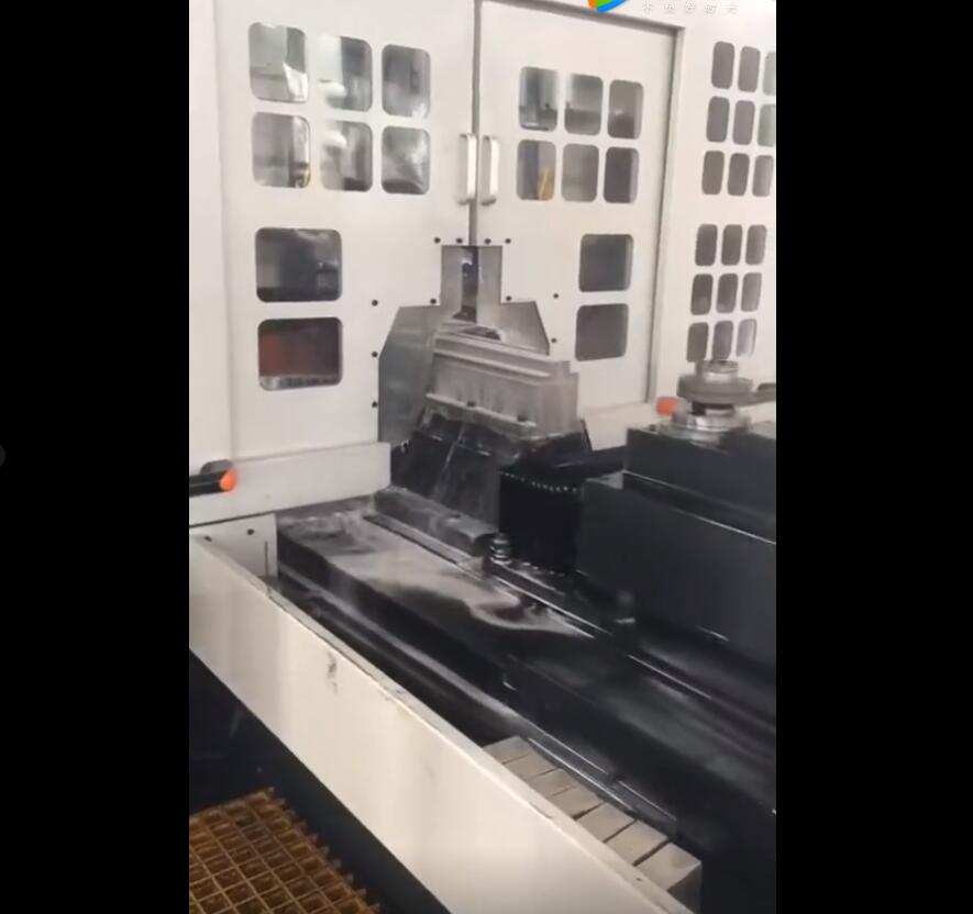 PRODUCT VIDEO