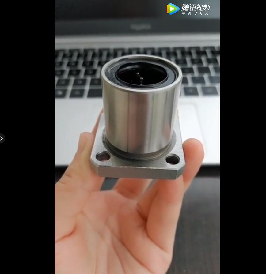 PRODUCT VIDEO