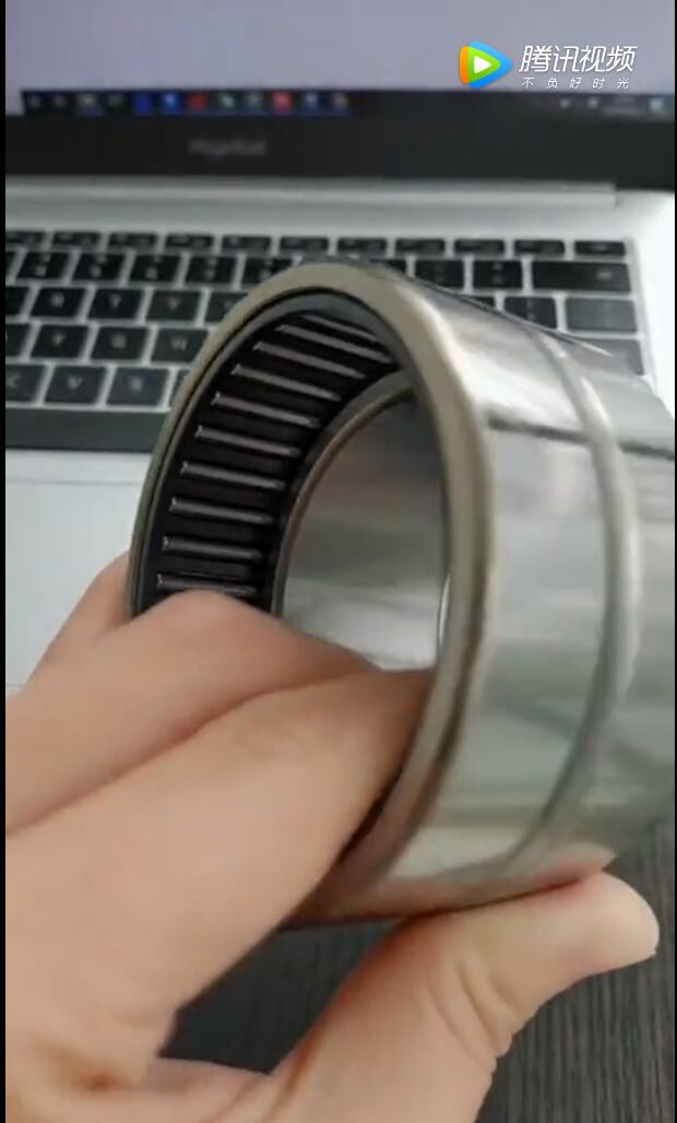 PRODUCT VIDEO