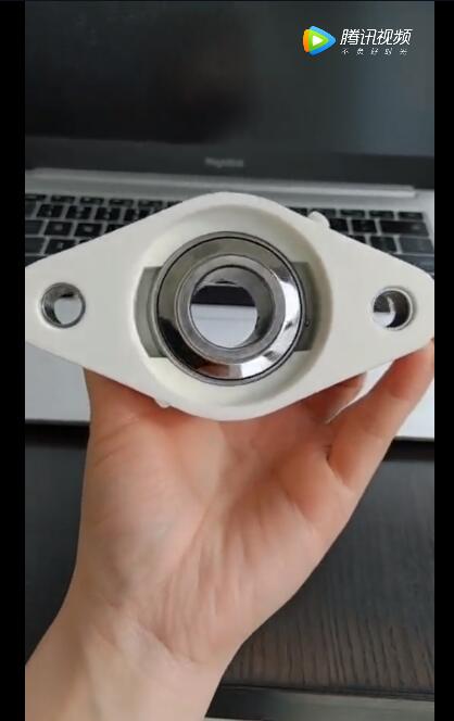 PRODUCT VIDEO