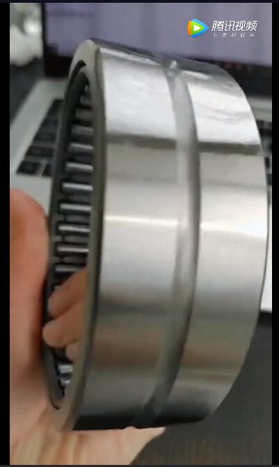 PRODUCT VIDEO
