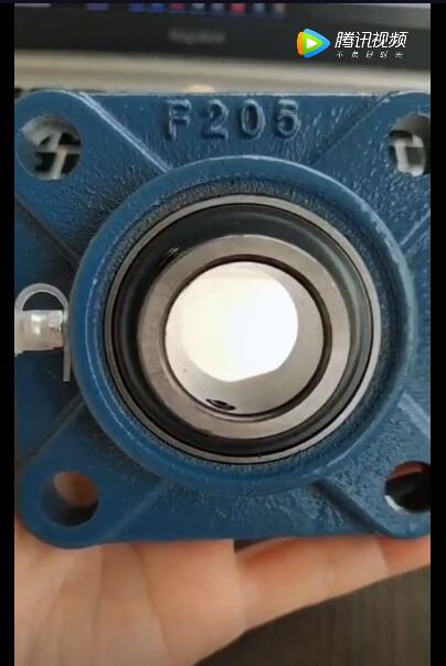 PRODUCT VIDEO